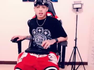 Watch indomitablebeast performing live on BoomCams free cam network