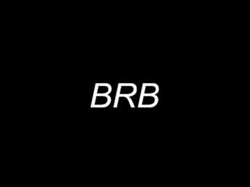 Watch indy_moore performing live on BoomCams free cam network
