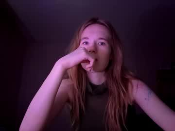 Watch inespacheco performing live on BoomCams free cam network