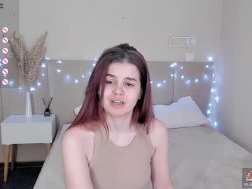 Watch infinity_ti_ performing live on BoomCams free cam network