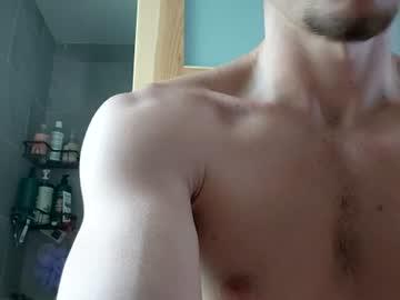 Watch info_chat performing live on BoomCams free cam network