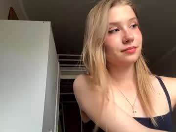 Watch ingezeitler performing live on BoomCams free cam network