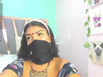 Watch iniya_parul performing live on BoomCams free cam network