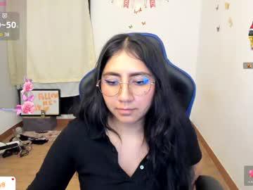 Watch innocentchurchgirlll performing live on BoomCams free cam network