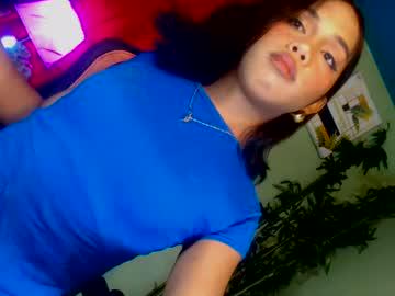 Watch innocentfucker69_samantha performing live on BoomCams free cam network