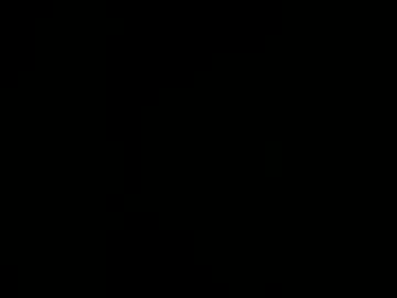 Watch intodeep561 performing live on BoomCams free cam network