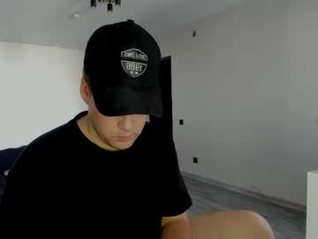 Watch iprince7 performing live on BoomCams free cam network