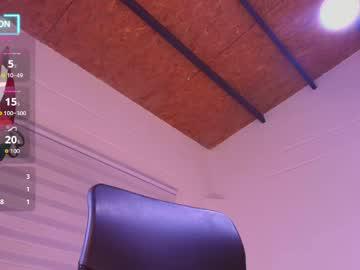 Watch irantzu_hank performing live on BoomCams free cam network