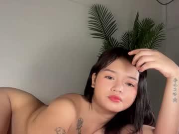 Watch irish_khate performing live on BoomCams free cam network