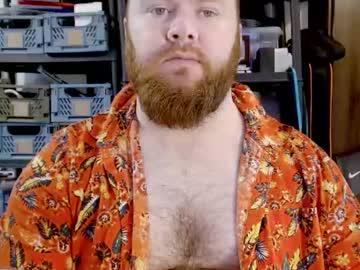 Watch irishdaddy24 performing live on BoomCams free cam network
