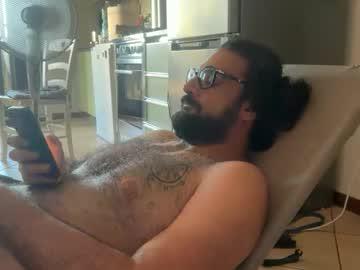 Watch iron_reykh performing live on BoomCams free cam network