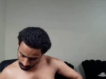 Watch ironcharm4455 performing live on BoomCams free cam network
