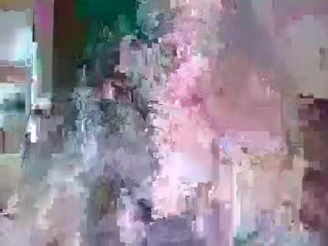 Watch irresistibleparis performing live on BoomCams free cam network