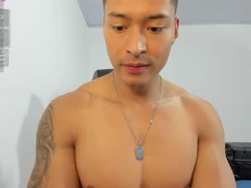 Watch irvinepassion performing live on BoomCams free cam network