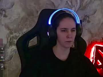 Watch irwi_tomboy performing live on BoomCams free cam network