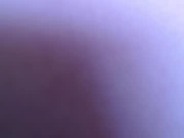 Watch is_nat performing live on BoomCams free cam network