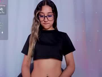Watch isa_sweet1_ performing live on BoomCams free cam network