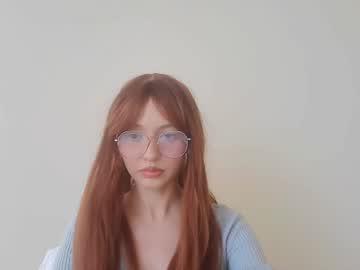 Watch isabellablacky performing live on BoomCams free cam network