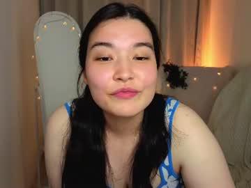 Watch isabellebliz performing live on BoomCams free cam network