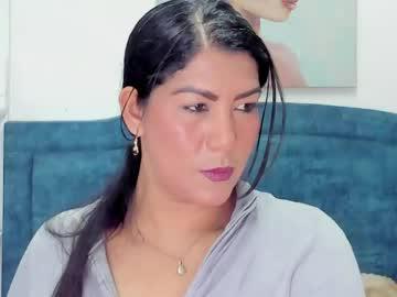 Watch isadoravex performing live on BoomCams free cam network
