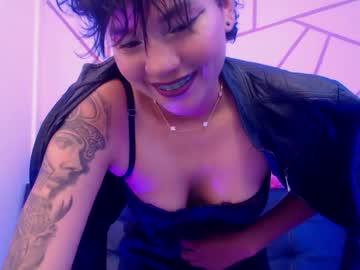 Watch ise_lunny performing live on BoomCams free cam network