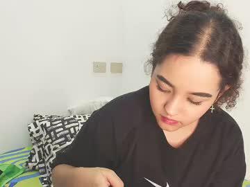Watch isis_blade performing live on BoomCams free cam network