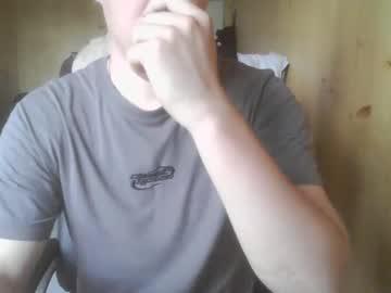 Watch isterebitel99834 performing live on BoomCams free cam network