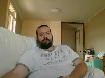 Watch italianbigboy932 performing live on BoomCams free cam network