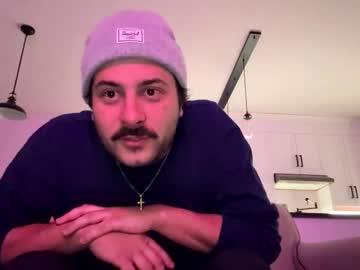 Watch italianladd performing live on BoomCams free cam network