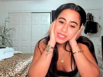 Watch itisjess performing live on BoomCams free cam network
