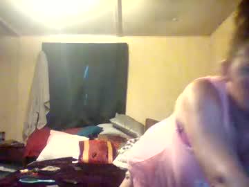 Watch its_kimber performing live on BoomCams free cam network