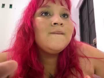 Watch itscherryy performing live on BoomCams free cam network