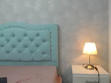 Watch itsel_clark performing live on BoomCams free cam network