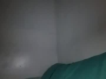 Watch itz_lala performing live on BoomCams free cam network