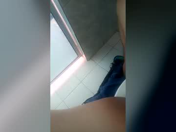 Watch ivan90palacios performing live on BoomCams free cam network