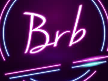 Watch ivana_kyle performing live on BoomCams free cam network