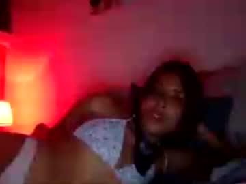 Watch ivankalove667 performing live on BoomCams free cam network