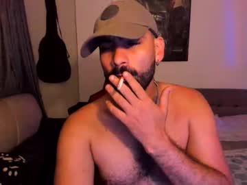 Watch ivann_nn performing live on BoomCams free cam network