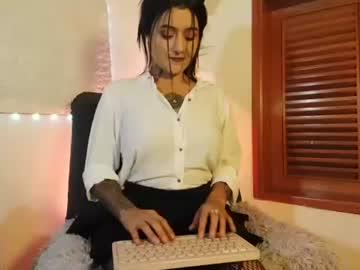 Watch ivanna_james02 performing live on BoomCams free cam network