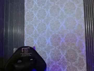 Watch ivanna_tay1 performing live on BoomCams free cam network