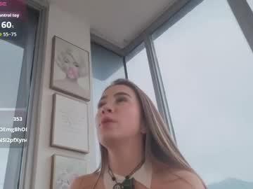 Watch ivanna_west performing live on BoomCams free cam network
