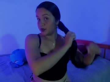 Watch ivannaa18 performing live on BoomCams free cam network