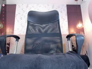 Watch ivannarosse performing live on BoomCams free cam network