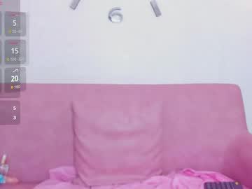 Watch ivannaveta performing live on BoomCams free cam network