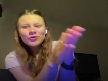 Watch iveyfairman performing live on BoomCams free cam network
