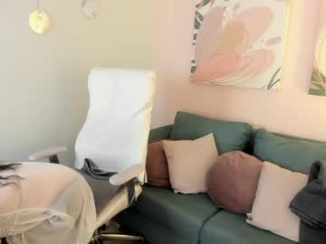 Watch ivonne_4 performing live on BoomCams free cam network
