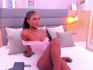 Watch ivonne_duval performing live on BoomCams free cam network