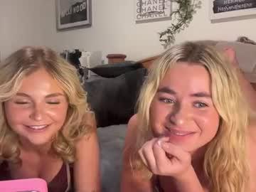 Watch ivy__monroe performing live on BoomCams free cam network