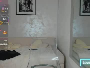 Watch ivycher performing live on BoomCams free cam network