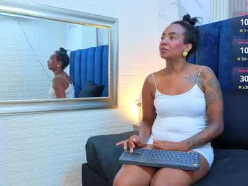 Watch ivyxvelvet performing live on BoomCams free cam network